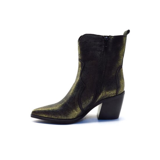 Shoecolate 8.20.19.051.01 - Image 3