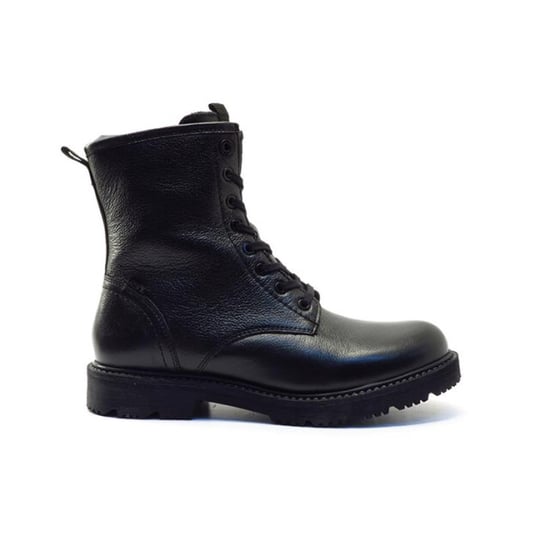 Mexx Patry melt - Image 1
