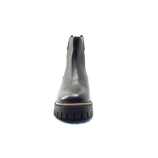 Mexx Paia milky - Image 2