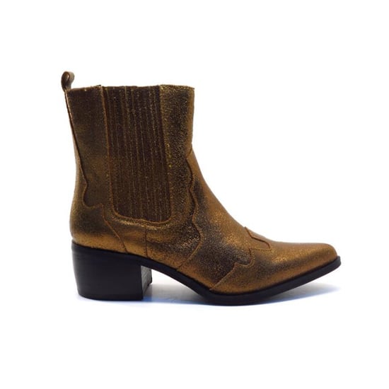 Shoecolate 8.20.08.022.01 - Image 1