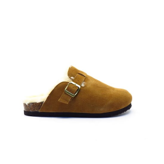 Shoecolate 8.25.55.030 - Image 1