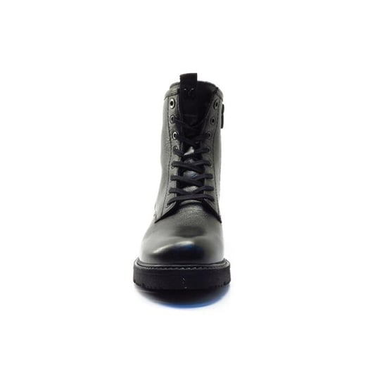 Mexx Patry melt - Image 2