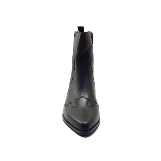Shoecolate 196705 - Image 2