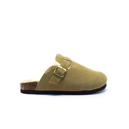 Shoecolate 8.25.55.030 - Image 1