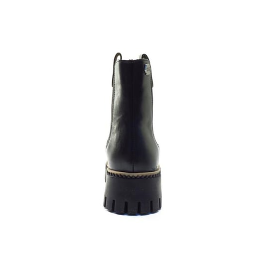 Mexx Paia milky - Image 3