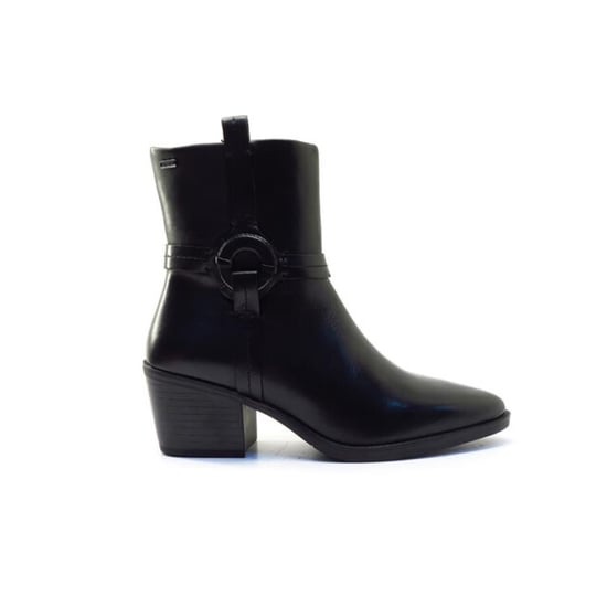Mexx Purita magic - Image 1
