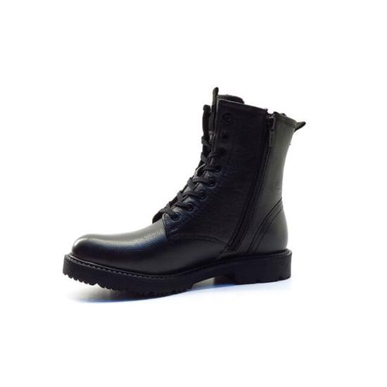 Mexx Patry melt - Image 3