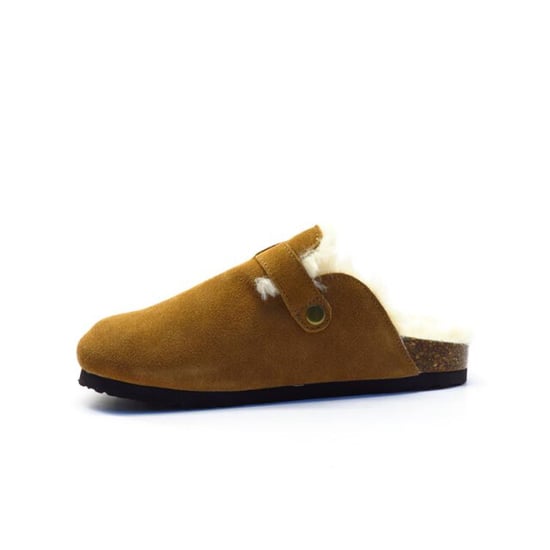 Shoecolate 8.25.55.030 - Image 2
