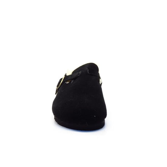 Shoecolate 8.25.55.030 - Image 2