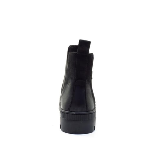 Mexx Petra mod - Image 4