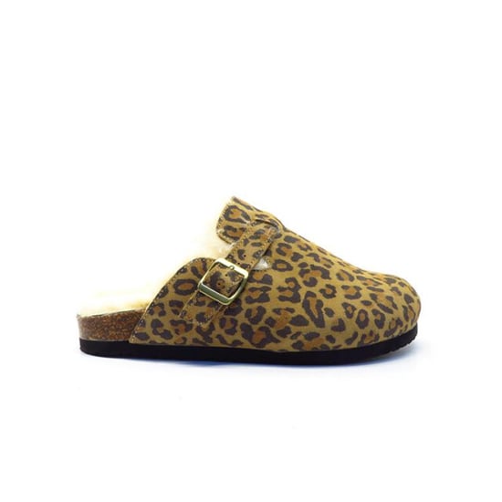 Shoecolate 8.25.55.030 - Image 1