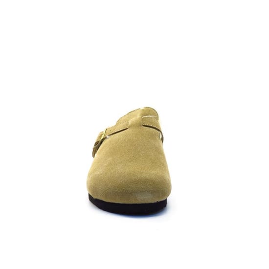 Shoecolate 8.25.55.030 - Image 2