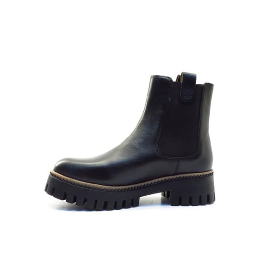 Mexx Paia milky - Image 4