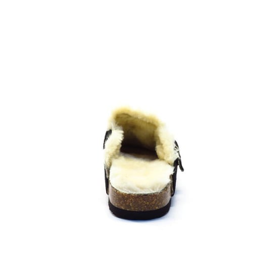 Shoecolate 8.25.55.030 - Image 3