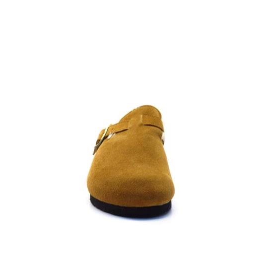 Shoecolate 8.25.55.030 - Image 3