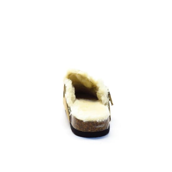 Shoecolate 8.25.55.030 - Image 3