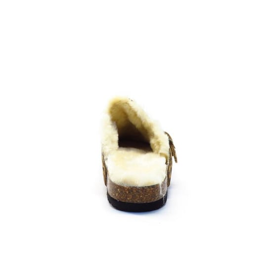 Shoecolate 8.25.55.030 - Image 2