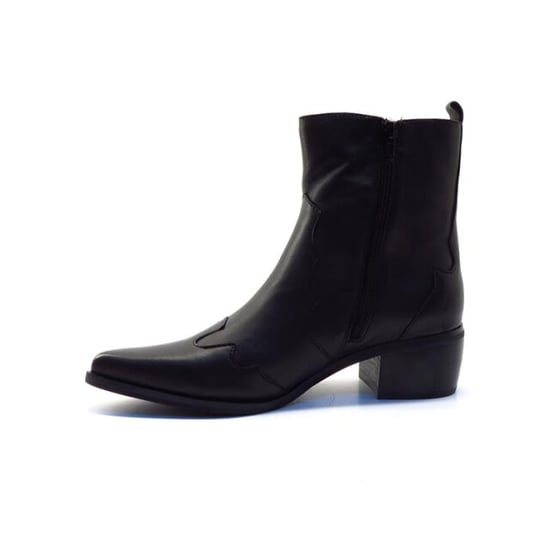 Shoecolate 196705 - Image 4