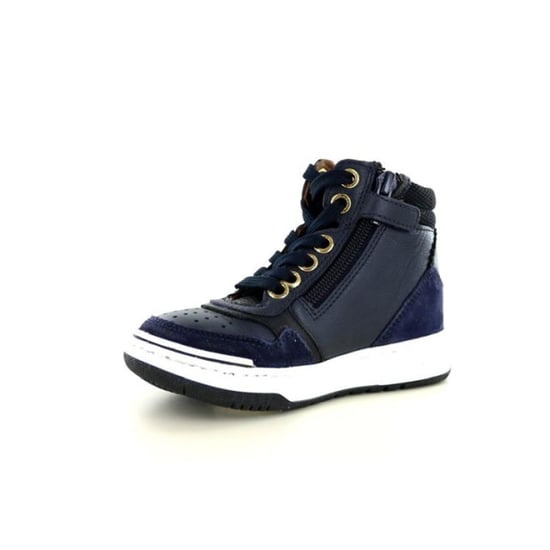 Develab 44305 - Image 3