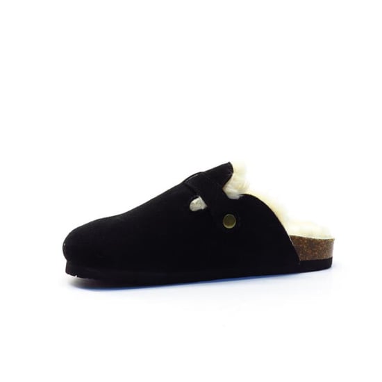 Shoecolate 8.25.55.030 - Image 4