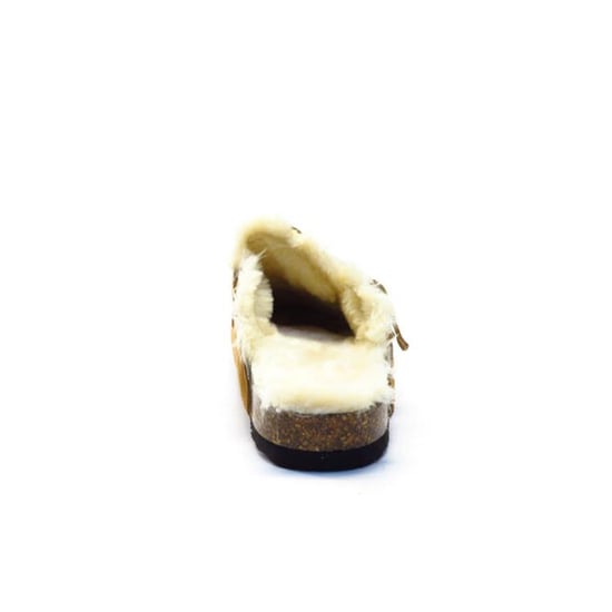 Shoecolate 8.25.55.030 - Image 4