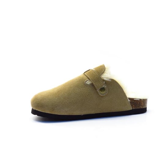 Shoecolate 8.25.55.030 - Image 4