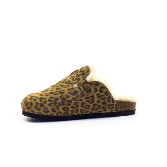 Shoecolate 8.25.55.030 - Image 3