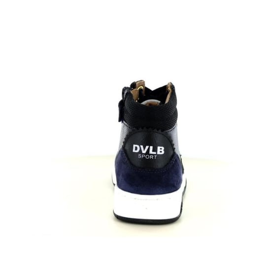 Develab 44305 - Image 4
