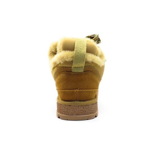 Shoecolate 8.25.55.400 - Image 2