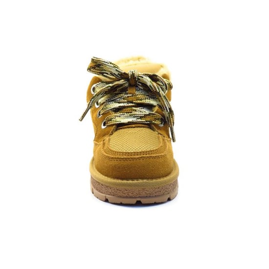 Shoecolate 8.25.55.400 - Image 3