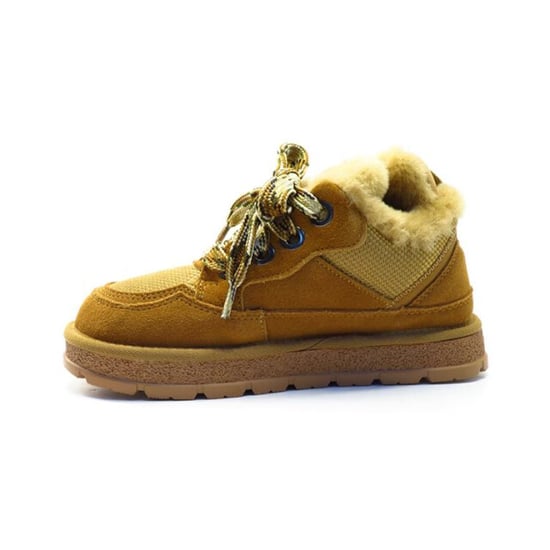Shoecolate 8.25.55.400 - Image 4