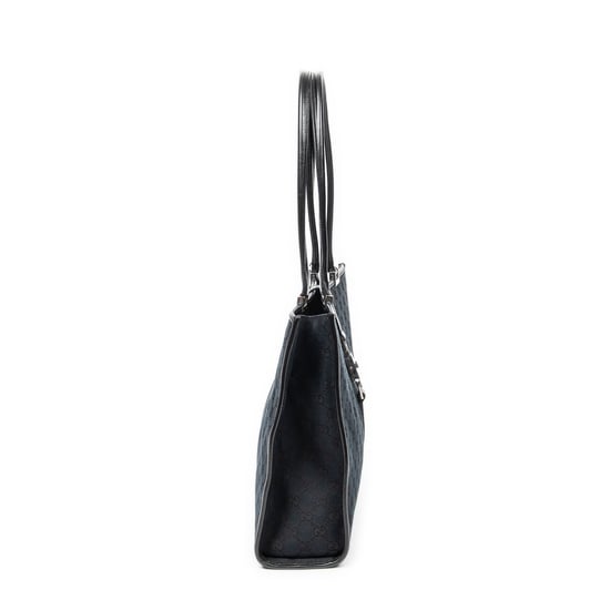 Large Square Tote  Schoudertas - Image 4