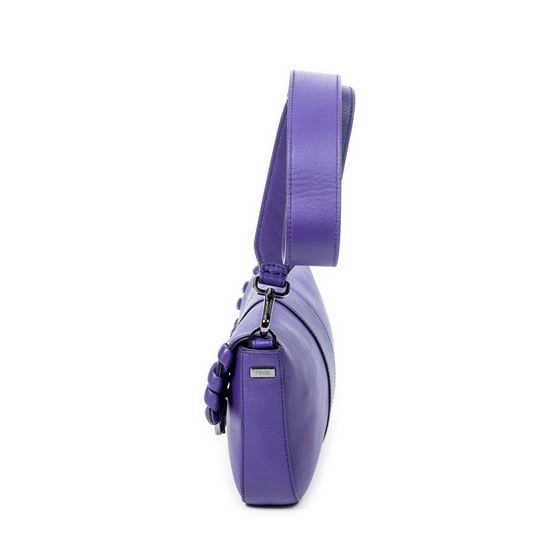Rare Ltd. Ed. Baguette Shoulder Bag - Image 3