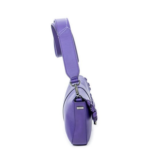 Rare Ltd. Ed. Baguette Shoulder Bag - Image 4