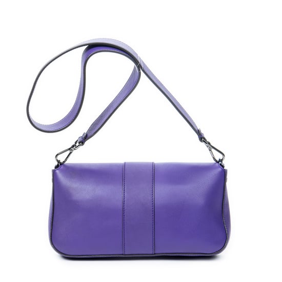 Rare Ltd. Ed. Baguette Shoulder Bag - Image 5