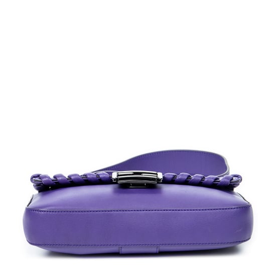 Rare Ltd. Ed. Baguette Shoulder Bag - Image 6