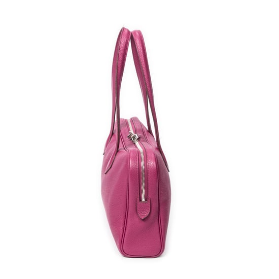 Victoria Elan Shoulder Bag - Image 3