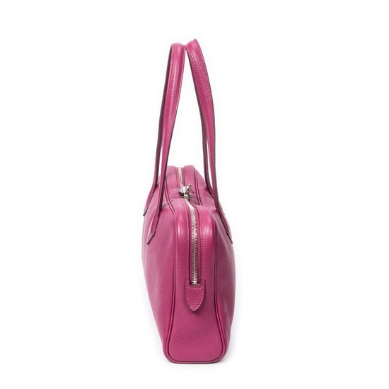 Victoria Elan Shoulder Bag - Image 4