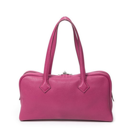 Victoria Elan Shoulder Bag - Image 5