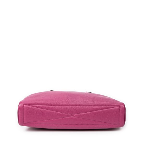 Victoria Elan Shoulder Bag - Image 6