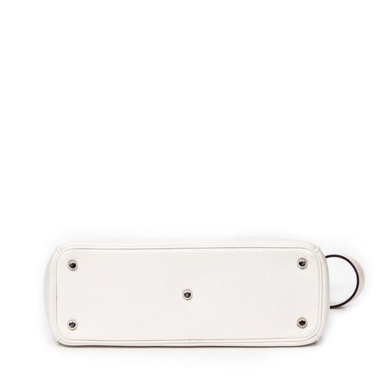 Medium Diorissimo Tote  Shoulder Bag - Image 6