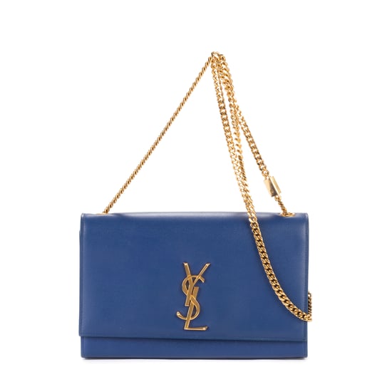 Tassel Kate Medium Shoulder Bag - Image 1