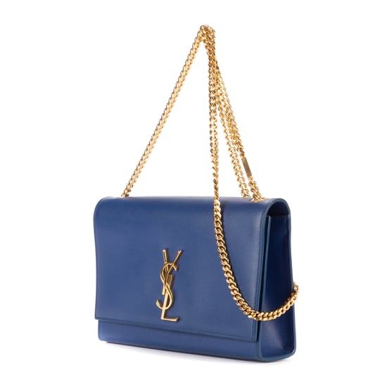 Tassel Kate Medium Shoulder Bag - Image 2