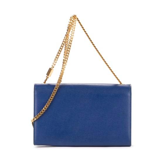 Tassel Kate Medium Shoulder Bag - Image 4