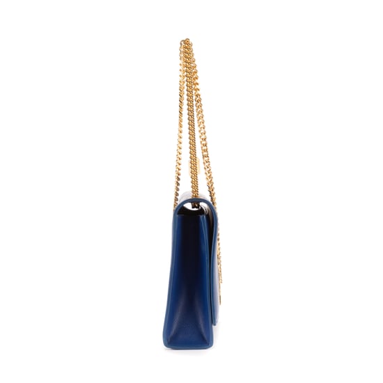 Tassel Kate Medium Shoulder Bag - Image 5
