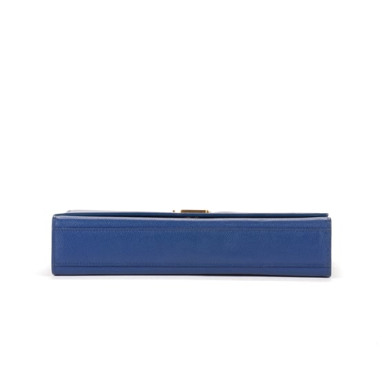 Tassel Kate Medium Shoulder Bag - Image 6