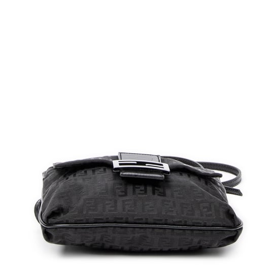 Small Flap Crossbody Schoudertas - Image 6