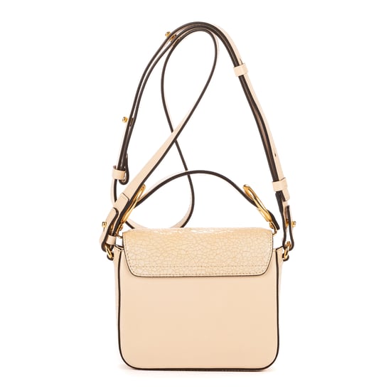 C Crossbody Mini Mini Shoulder Bag - Image 4