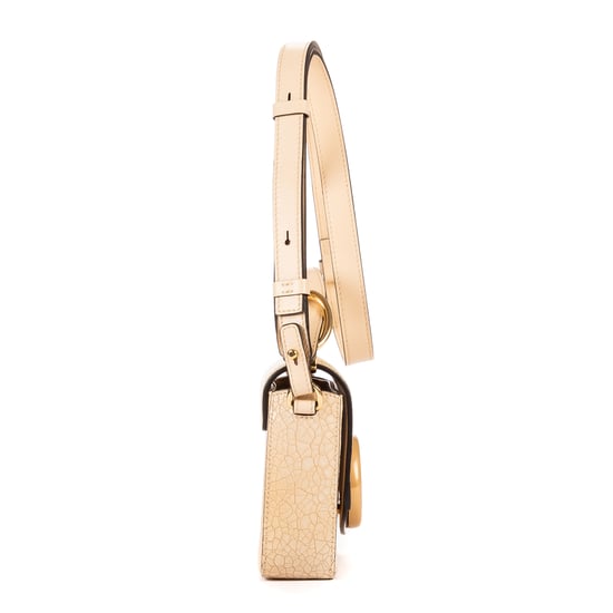 C Crossbody Mini Mini Shoulder Bag - Image 5