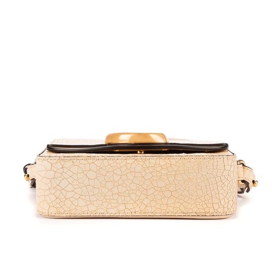 C Crossbody Mini Mini Shoulder Bag - Image 6